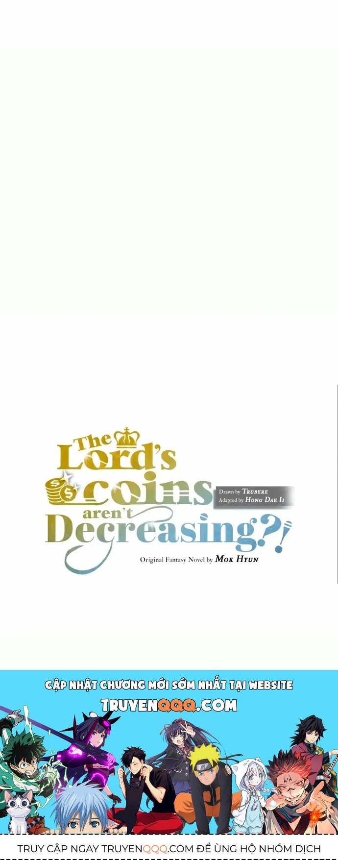 Thương Nhân Thánh Thần Chapter 167 - 14