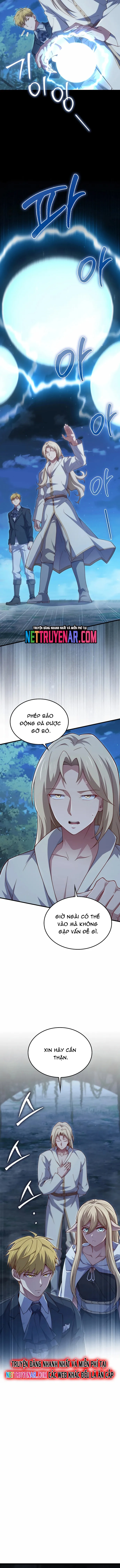 Thương Nhân Thánh Thần Chapter 167 - 6
