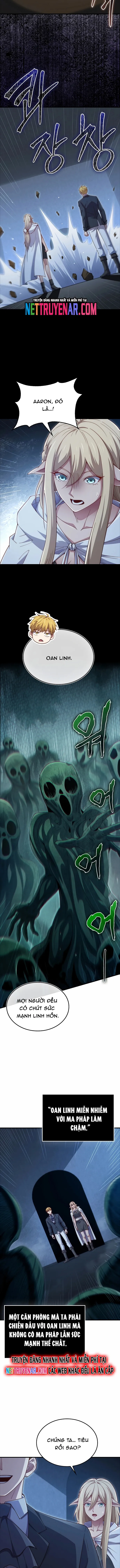 Thương Nhân Thánh Thần Chapter 168 - 12