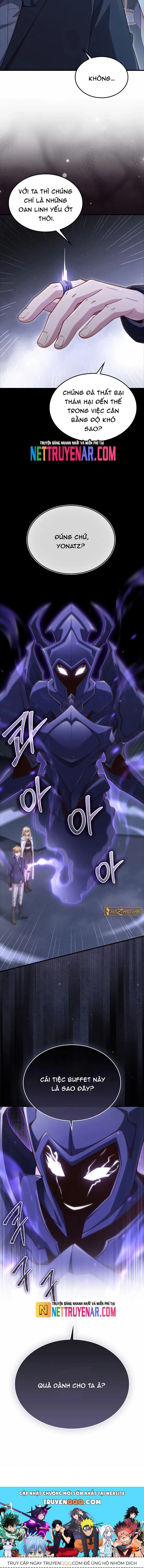 Thương Nhân Thánh Thần Chapter 168 - 13