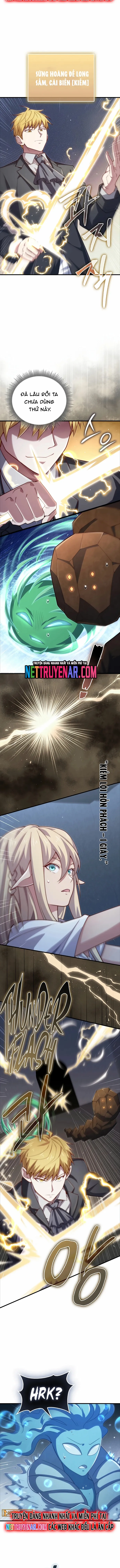 Thương Nhân Thánh Thần Chapter 168 - 8