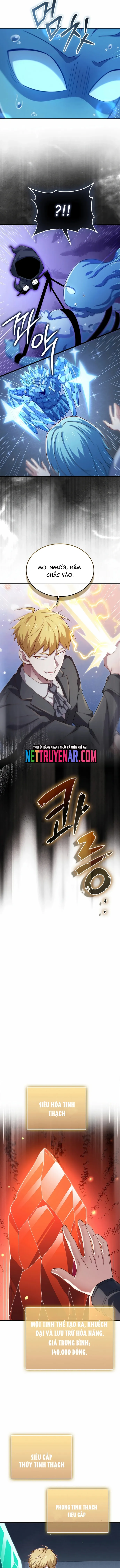 Thương Nhân Thánh Thần Chapter 168 - 9