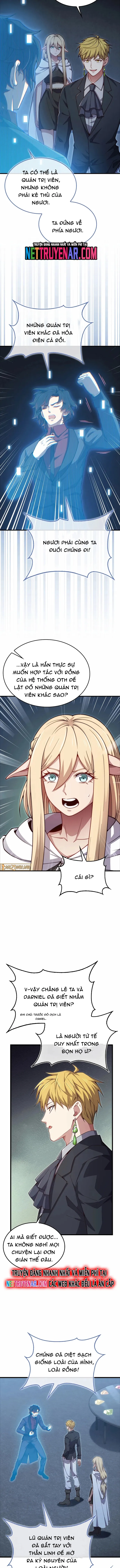 Thương Nhân Thánh Thần Chapter 169 - 12