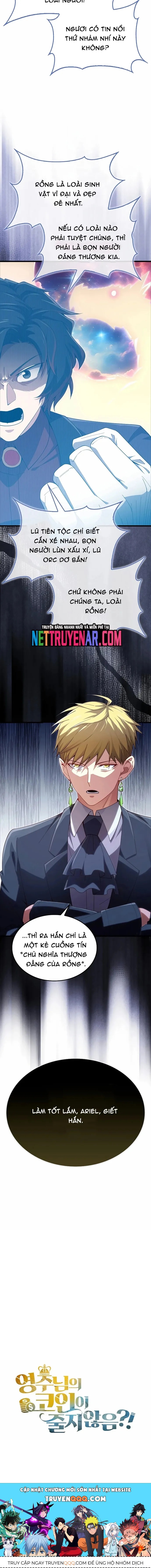 Thương Nhân Thánh Thần Chapter 169 - 13