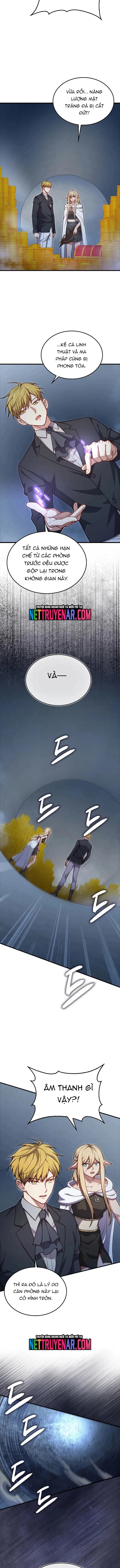 Thương Nhân Thánh Thần Chapter 170 - 5