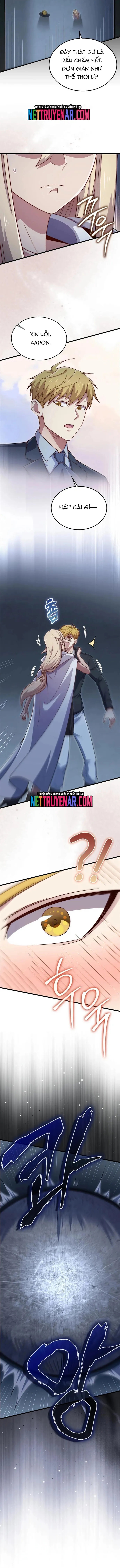 Thương Nhân Thánh Thần Chapter 170 - 7