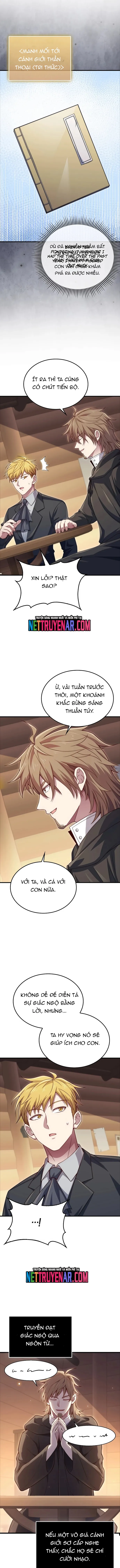 Thương Nhân Thánh Thần Chapter 171 - 12