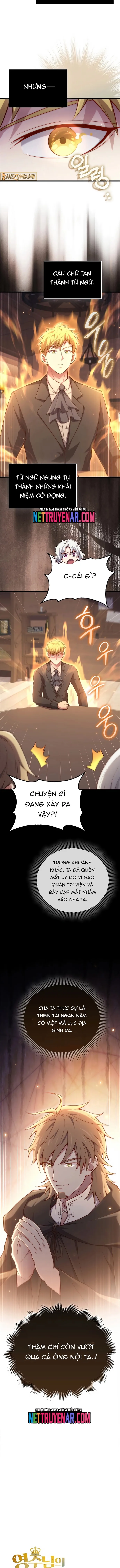 Thương Nhân Thánh Thần Chapter 171 - 13