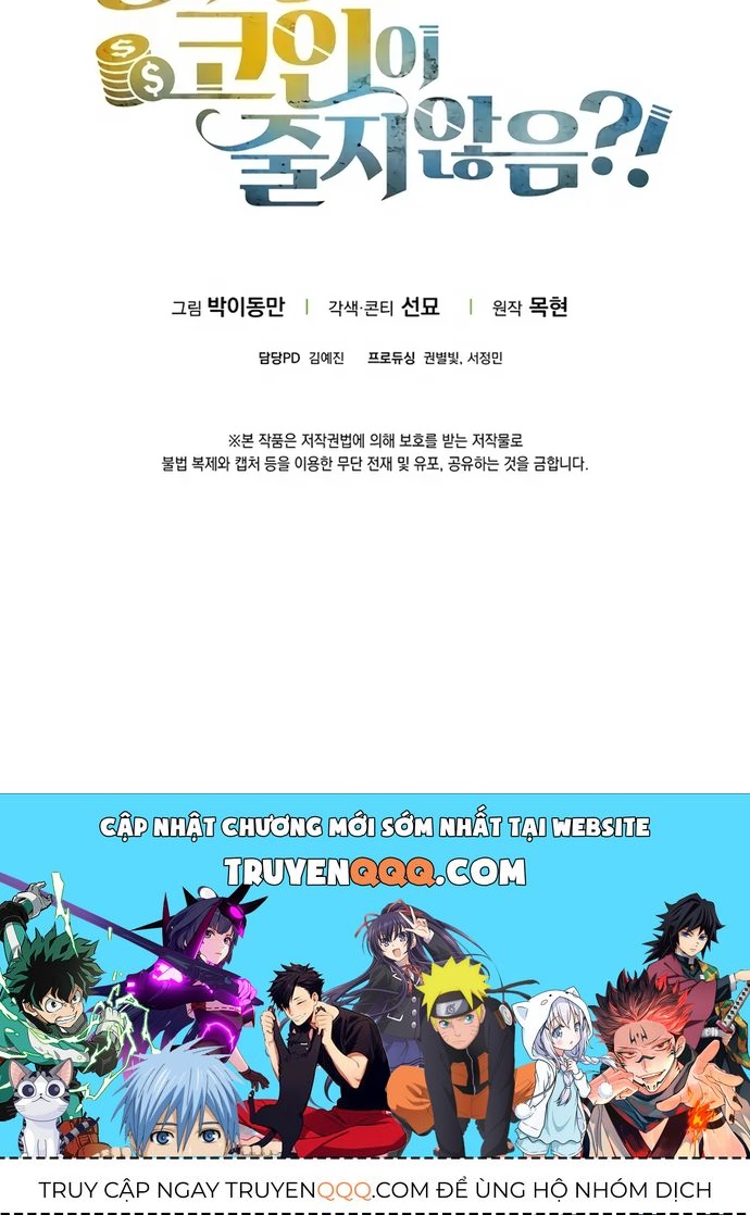 Thương Nhân Thánh Thần Chapter 171 - 14