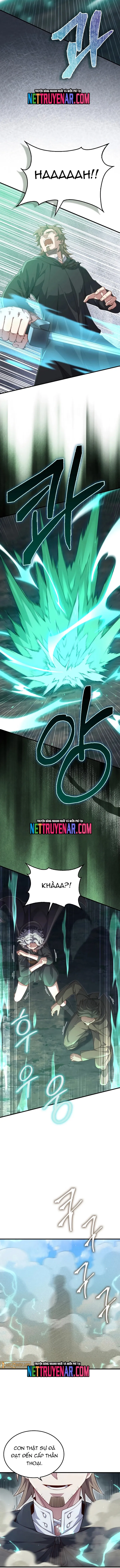Thương Nhân Thánh Thần Chapter 172 - 12