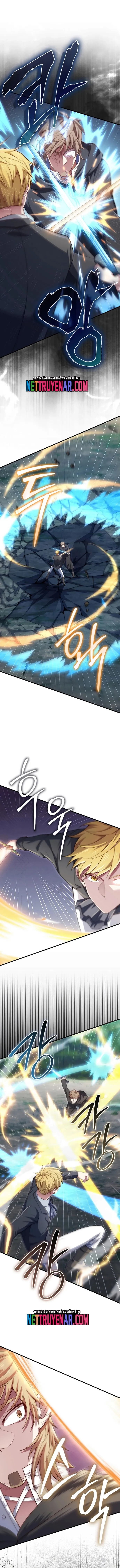 Thương Nhân Thánh Thần Chapter 172 - 8