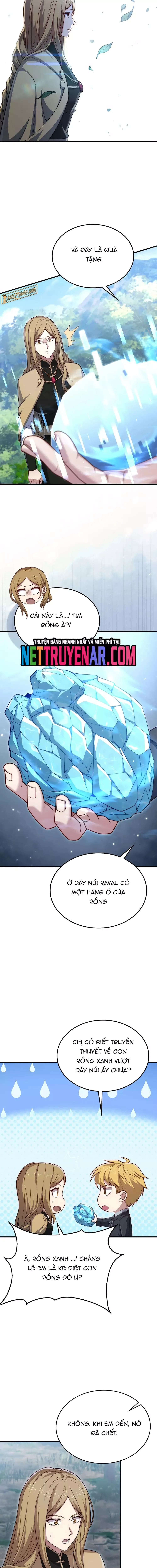 Thương Nhân Thánh Thần Chapter 174 - 15