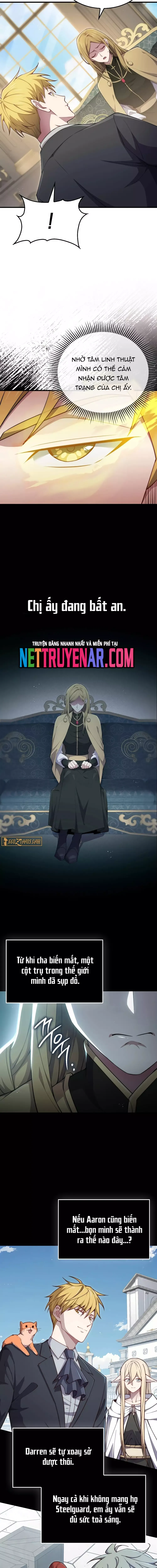 Thương Nhân Thánh Thần Chapter 174 - 6