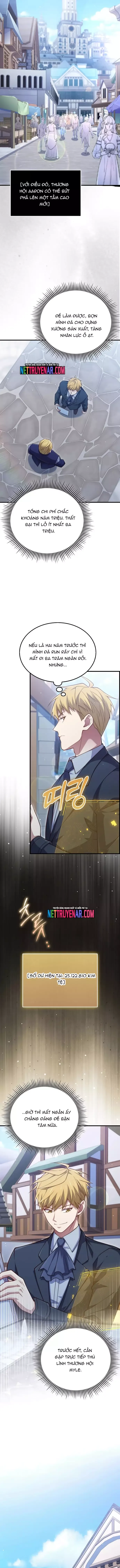Thương Nhân Thánh Thần Chapter 175 - 6