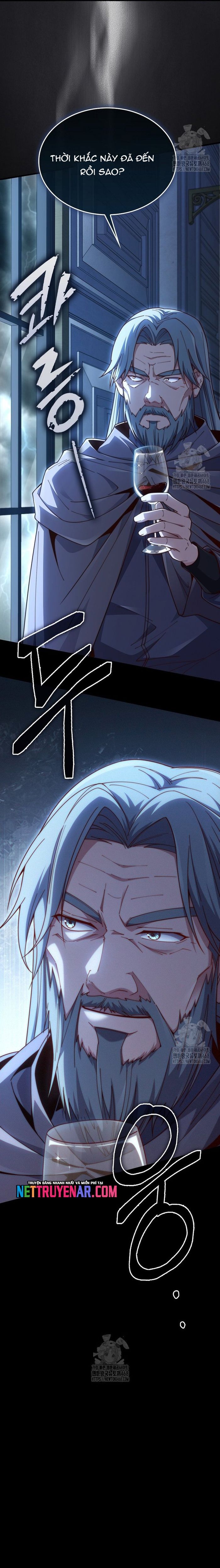 Thương Nhân Thánh Thần Chapter 177 - 28