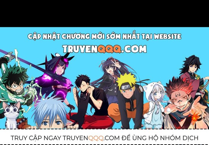 Thương Nhân Thánh Thần Chapter 177 - 29