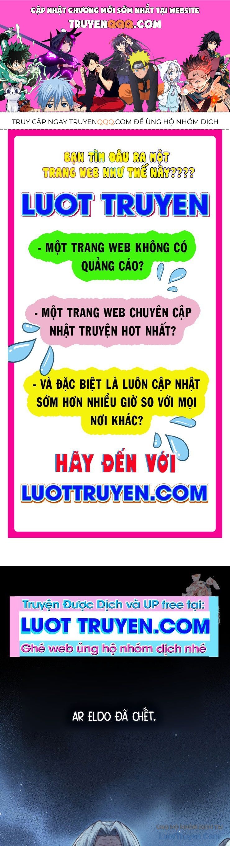 Thương Nhân Thánh Thần Chapter 178 - 1