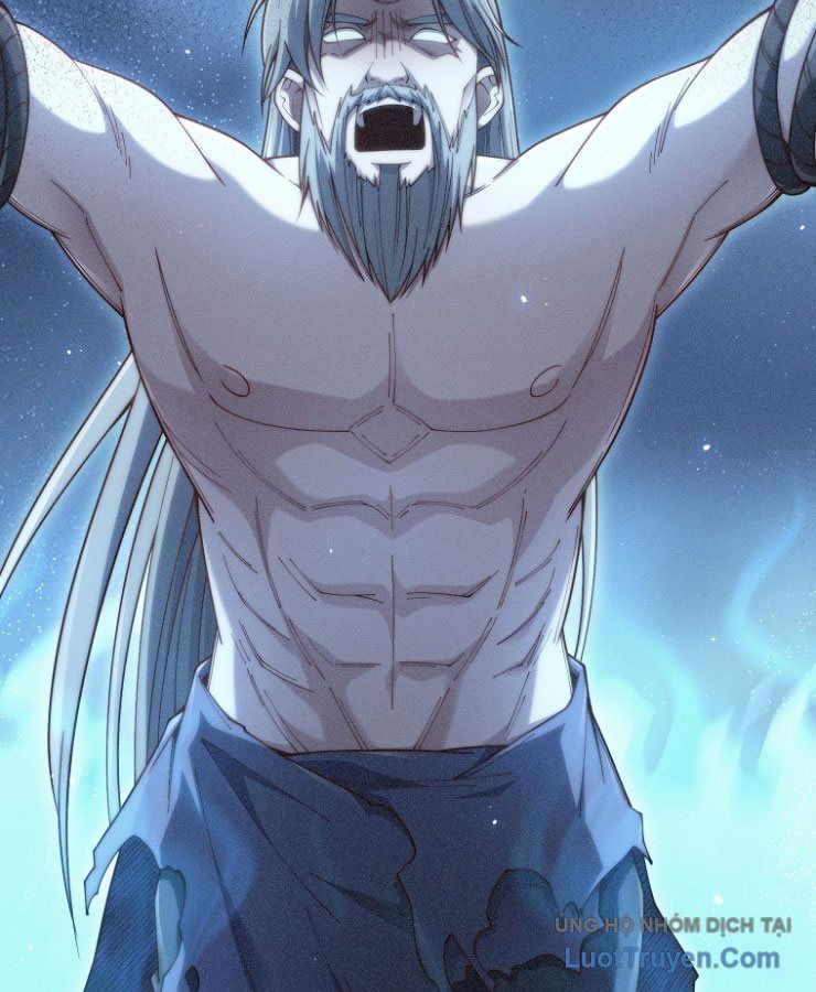 Thương Nhân Thánh Thần Chapter 178 - 2