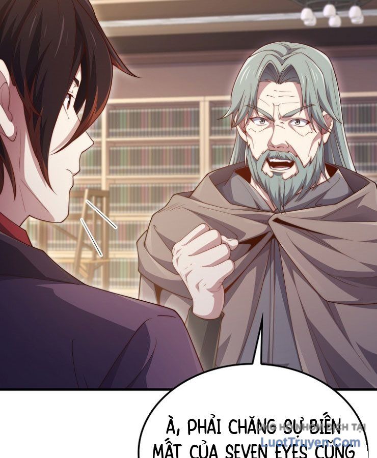 Thương Nhân Thánh Thần Chapter 178 - 101