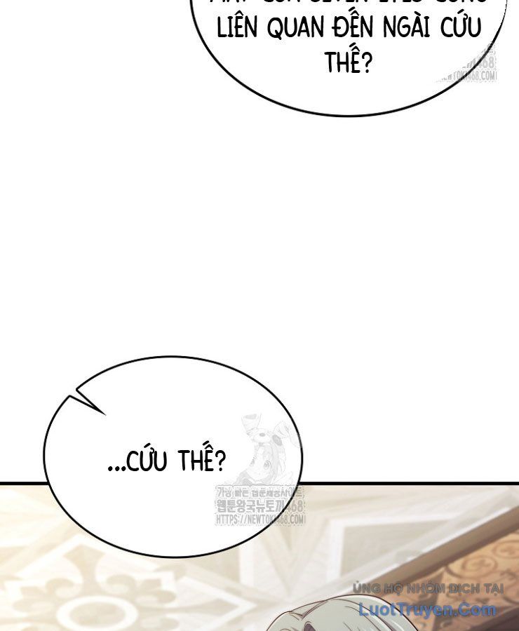 Thương Nhân Thánh Thần Chapter 178 - 102