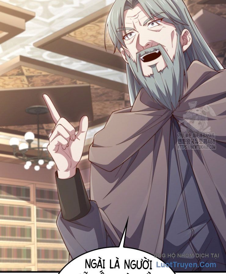 Thương Nhân Thánh Thần Chapter 178 - 103