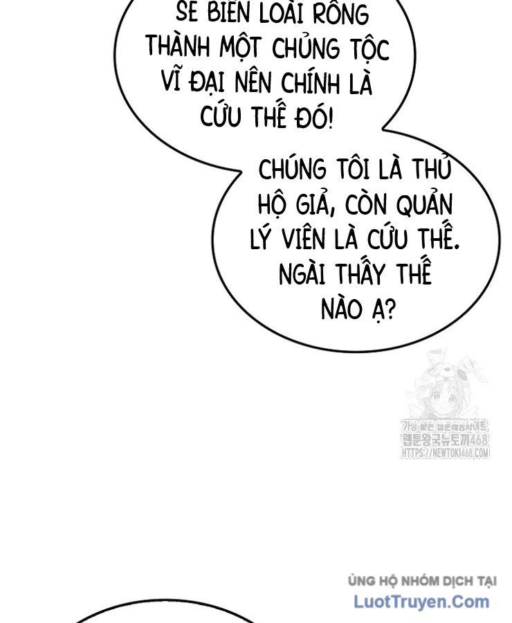 Thương Nhân Thánh Thần Chapter 178 - 104