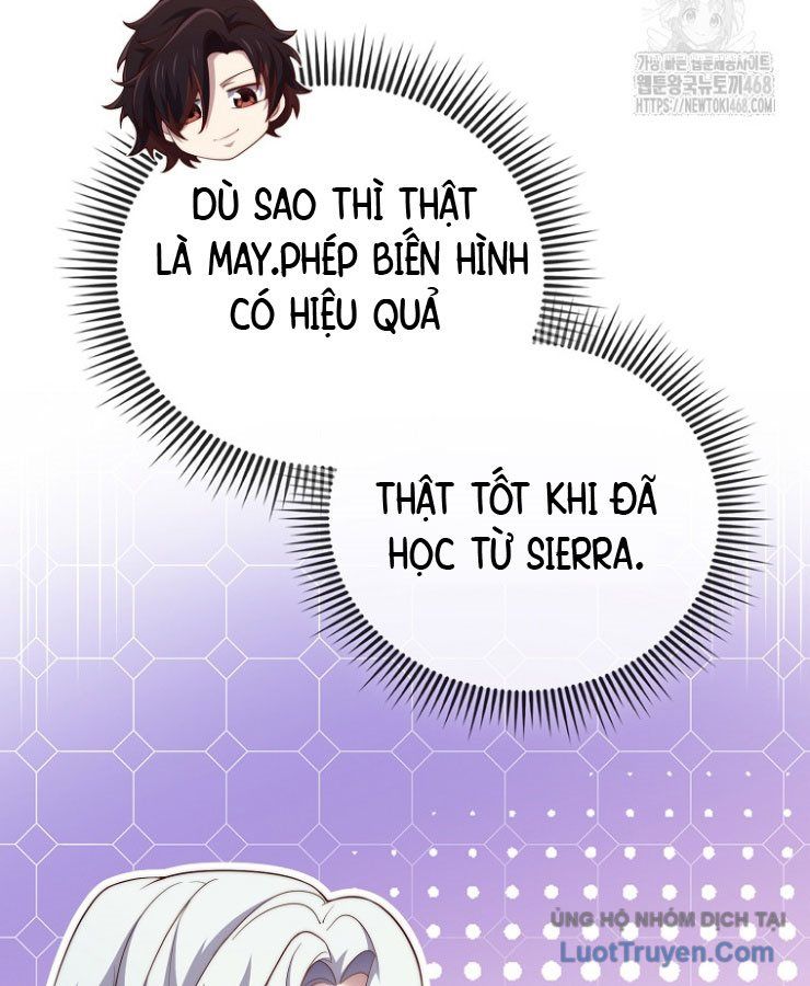 Thương Nhân Thánh Thần Chapter 178 - 107