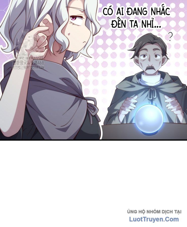 Thương Nhân Thánh Thần Chapter 178 - 108