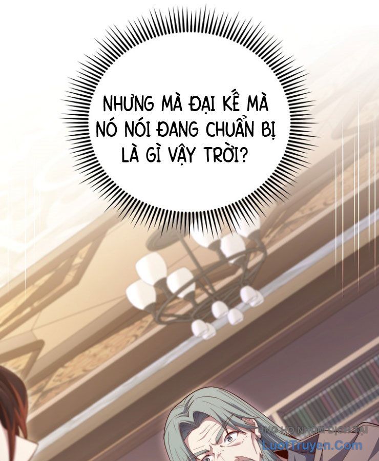 Thương Nhân Thánh Thần Chapter 178 - 109