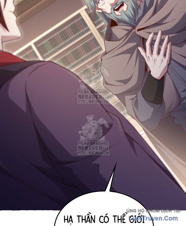 Thương Nhân Thánh Thần Chapter 178 - 110