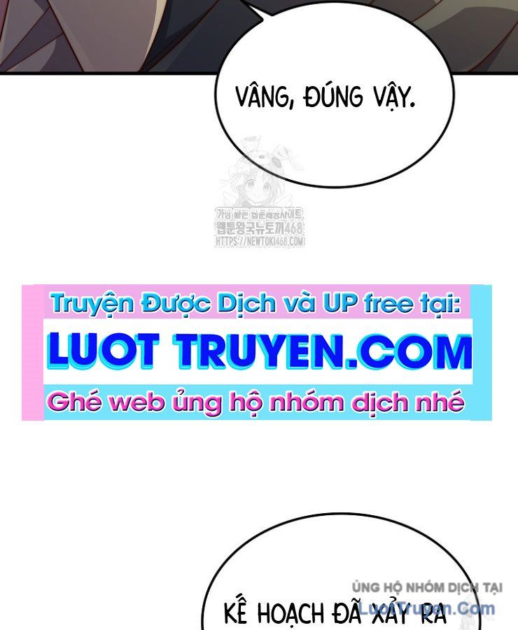 Thương Nhân Thánh Thần Chapter 178 - 12