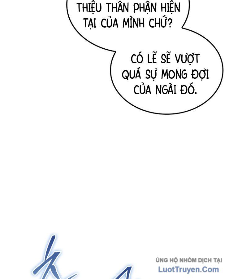 Thương Nhân Thánh Thần Chapter 178 - 111
