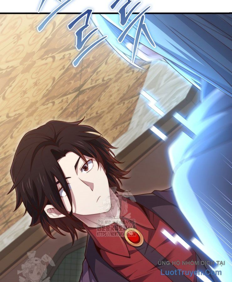Thương Nhân Thánh Thần Chapter 178 - 112
