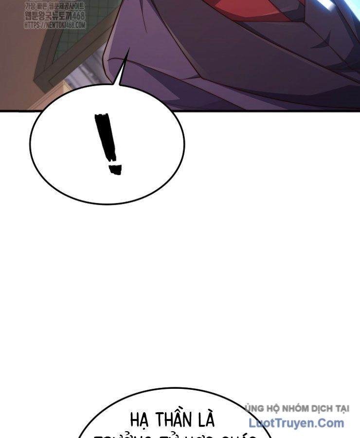 Thương Nhân Thánh Thần Chapter 178 - 113
