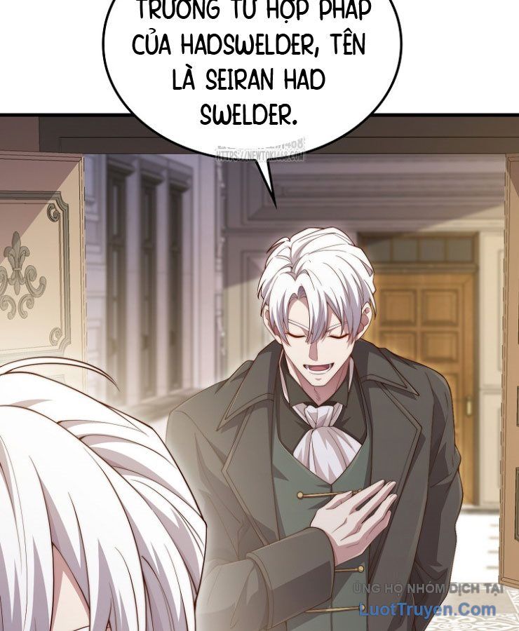 Thương Nhân Thánh Thần Chapter 178 - 114