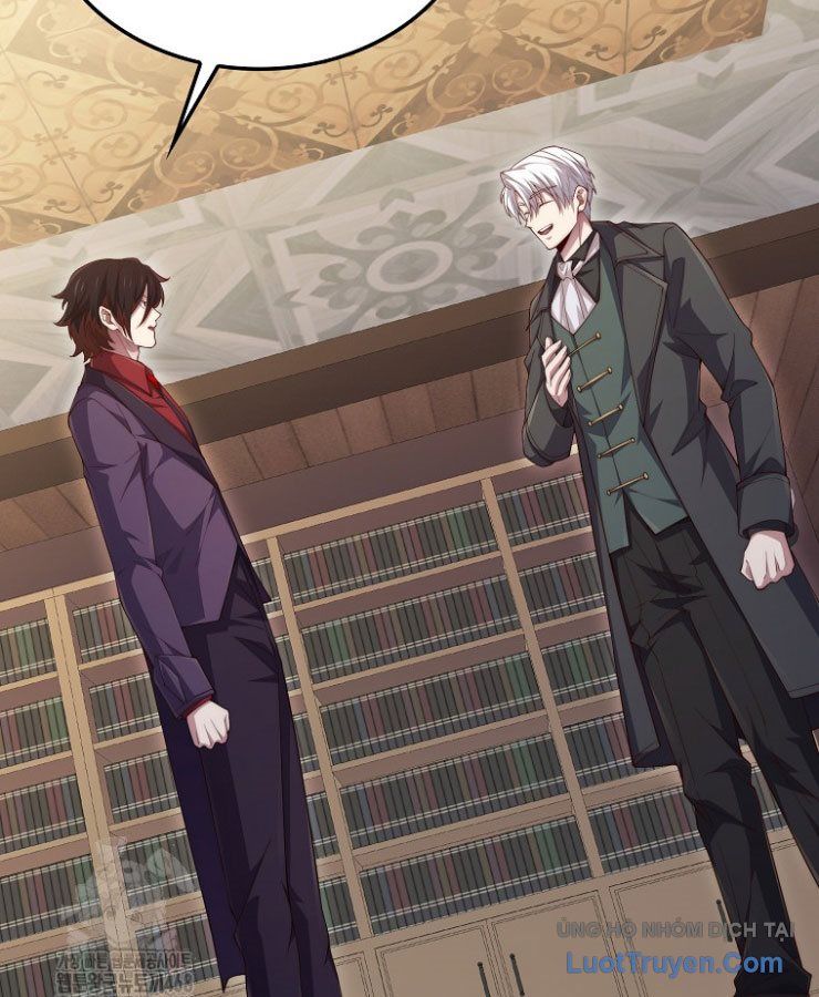 Thương Nhân Thánh Thần Chapter 178 - 118
