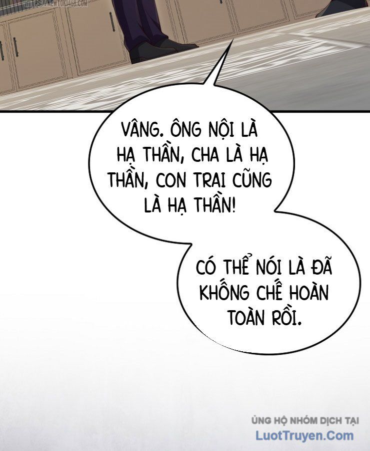 Thương Nhân Thánh Thần Chapter 178 - 119