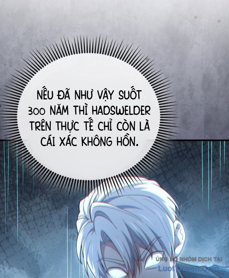 Thương Nhân Thánh Thần Chapter 178 - 120