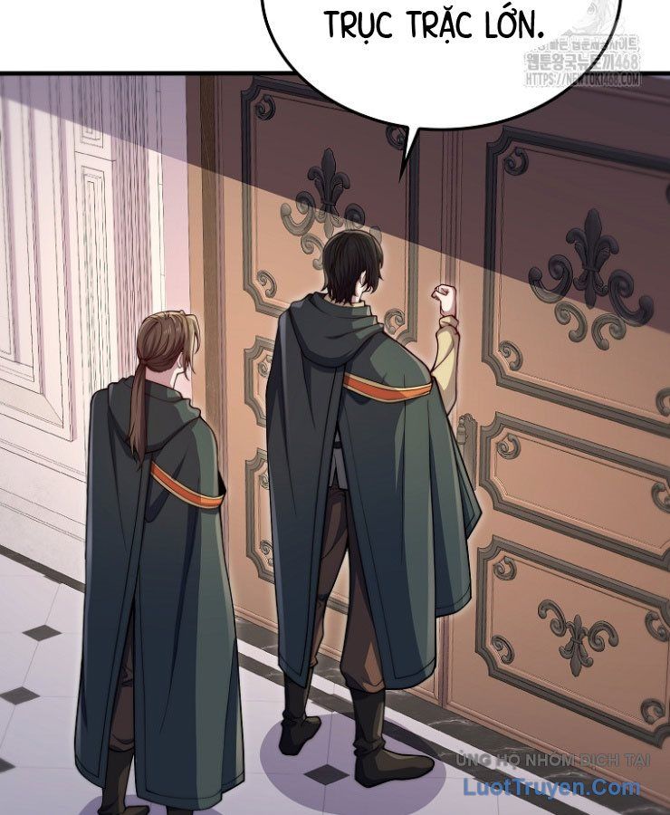 Thương Nhân Thánh Thần Chapter 178 - 13