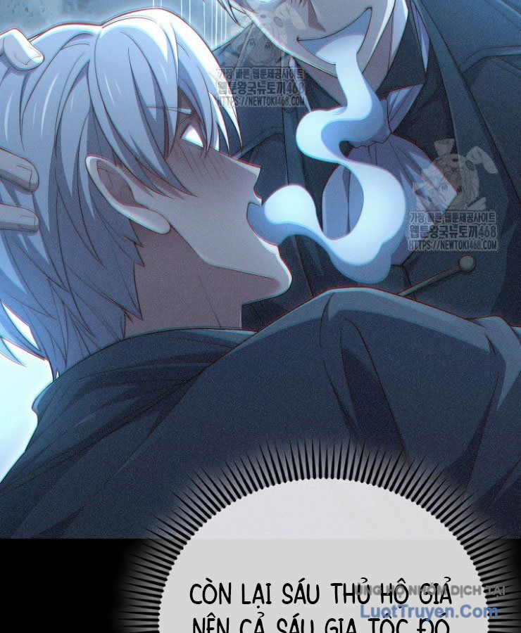 Thương Nhân Thánh Thần Chapter 178 - 121