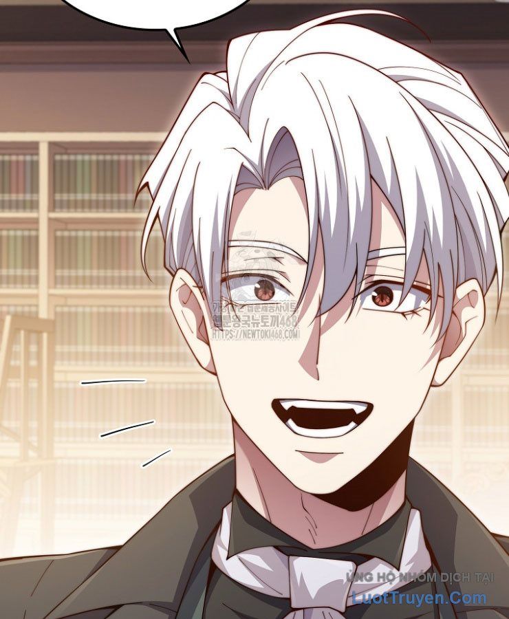 Thương Nhân Thánh Thần Chapter 178 - 123