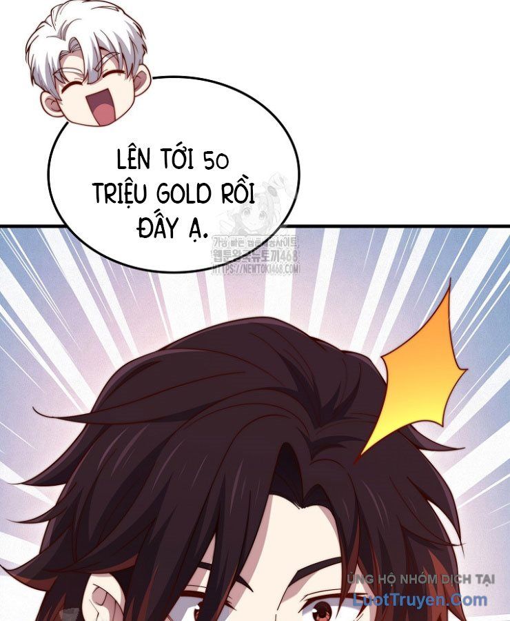 Thương Nhân Thánh Thần Chapter 178 - 125