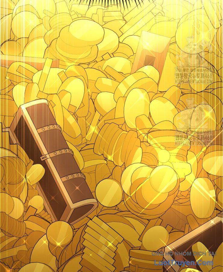 Thương Nhân Thánh Thần Chapter 178 - 128