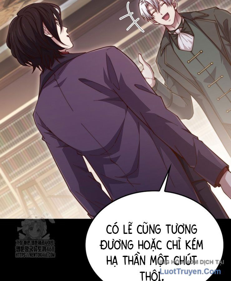 Thương Nhân Thánh Thần Chapter 178 - 130