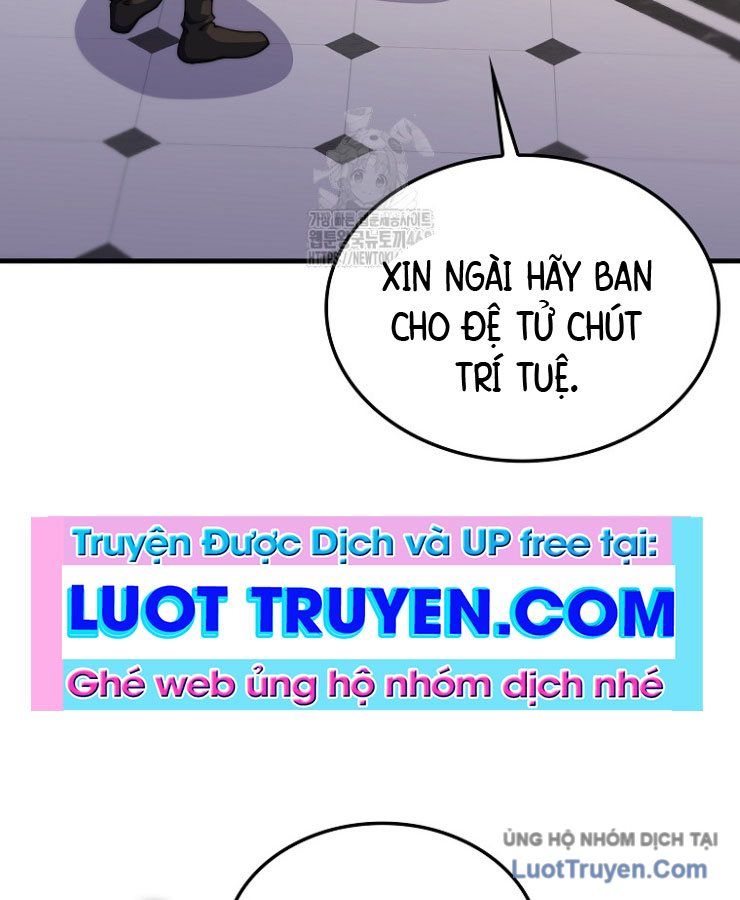 Thương Nhân Thánh Thần Chapter 178 - 14