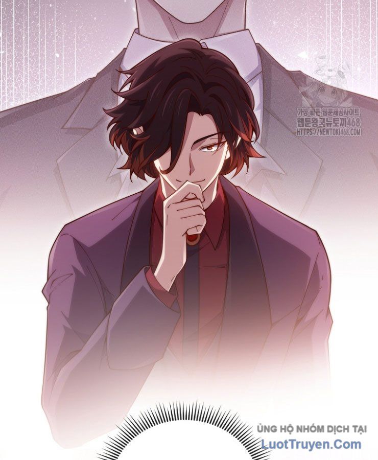 Thương Nhân Thánh Thần Chapter 178 - 133