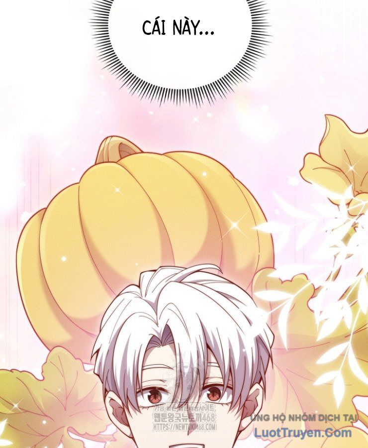 Thương Nhân Thánh Thần Chapter 178 - 134