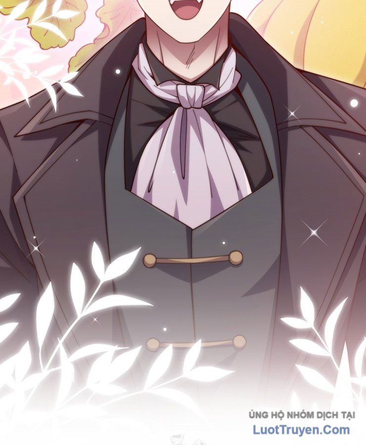 Thương Nhân Thánh Thần Chapter 178 - 135