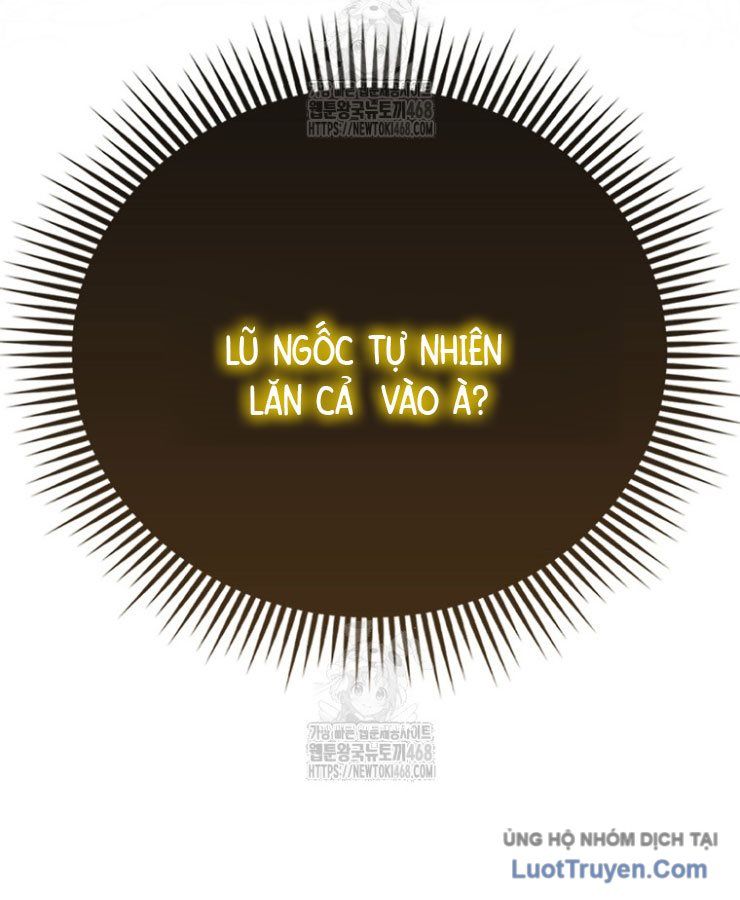 Thương Nhân Thánh Thần Chapter 178 - 136