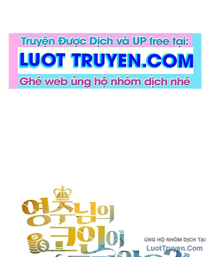 Thương Nhân Thánh Thần Chapter 178 - 137